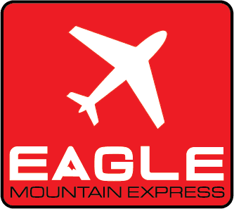 Eagle Mountain Express