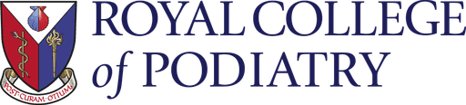Royal College of Podiatry