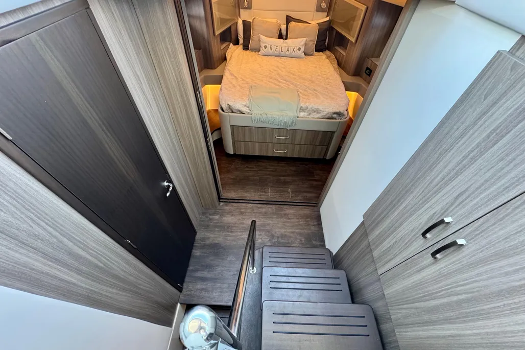 Boat thumbnail 22