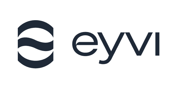 Eyvi