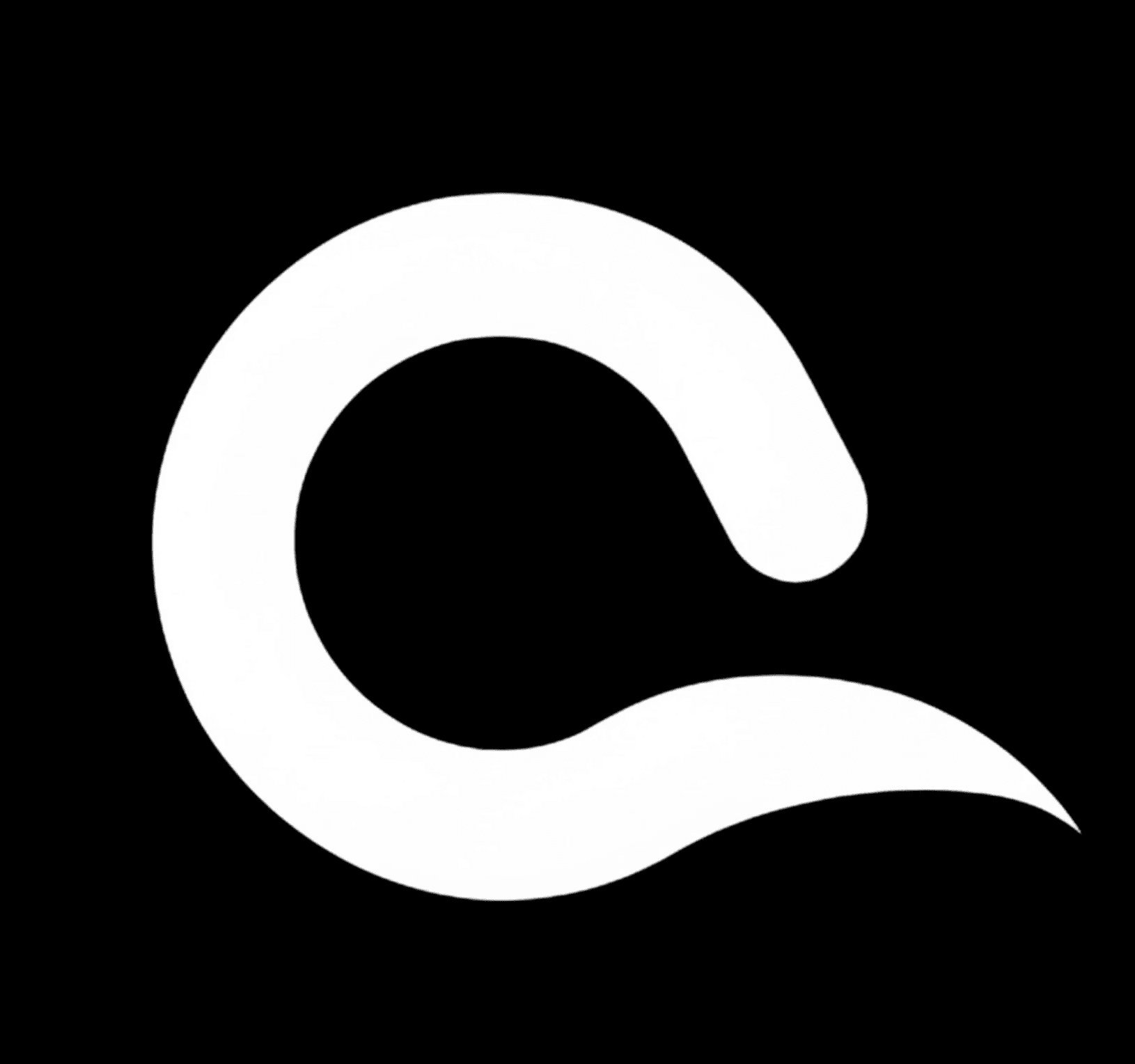 Xeyo AI Flaticon