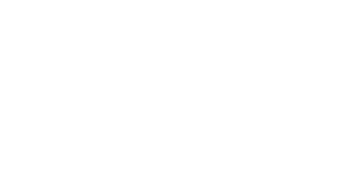 filter