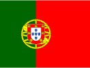 Portugal flag