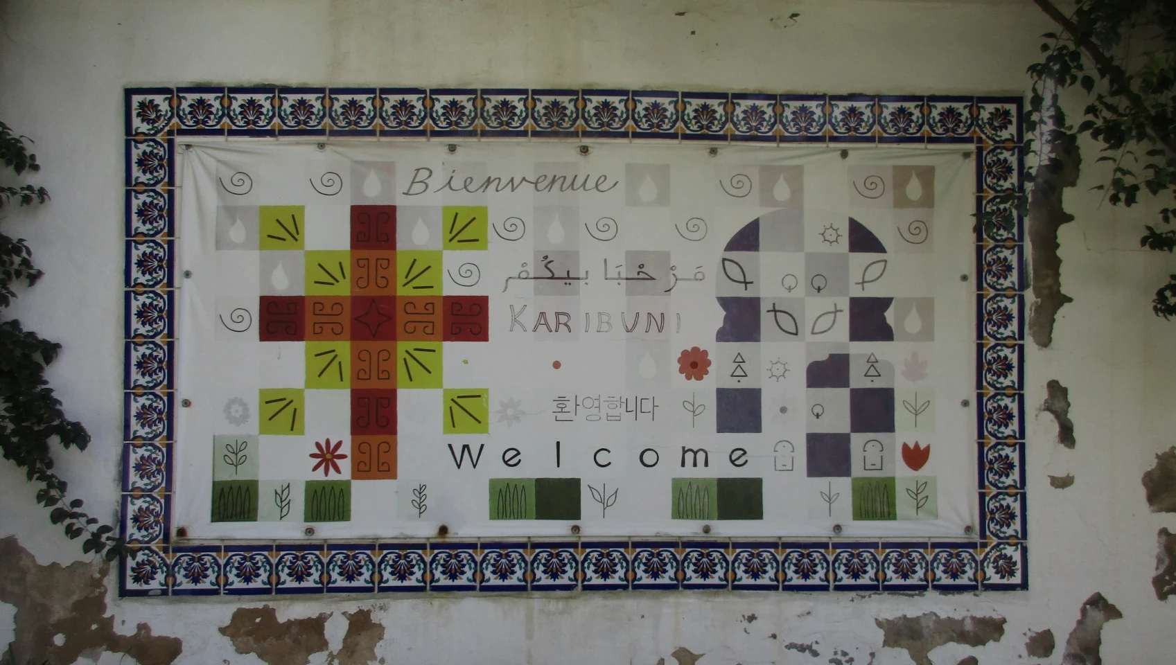 grayscale photo of persons hand