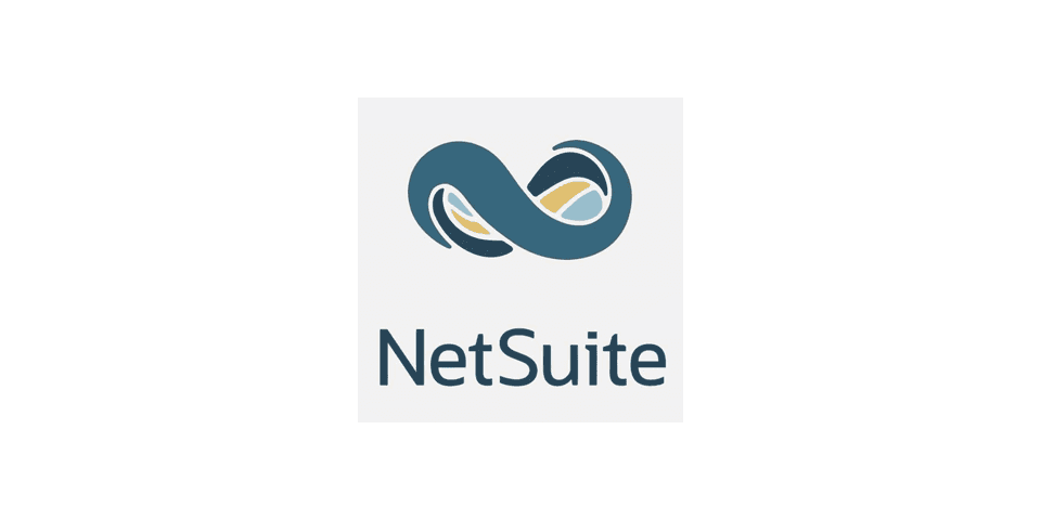 NetSuite integration