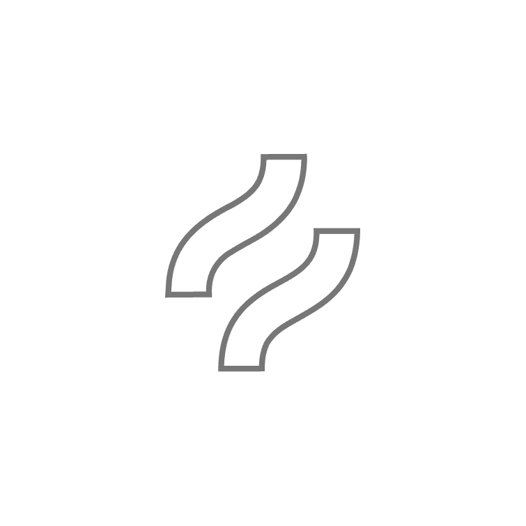Figma Icon Disabled
