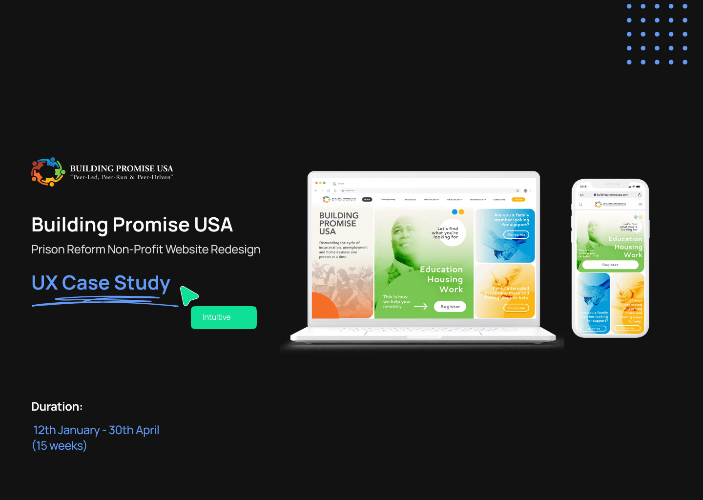 BPUSA Case Study Header