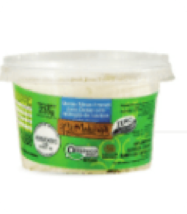 Foto de Queijo Minas Zero Lactose Malunga