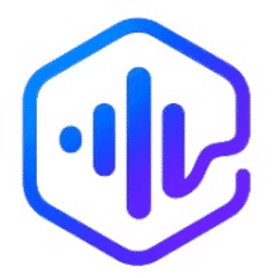 ByteVox logo