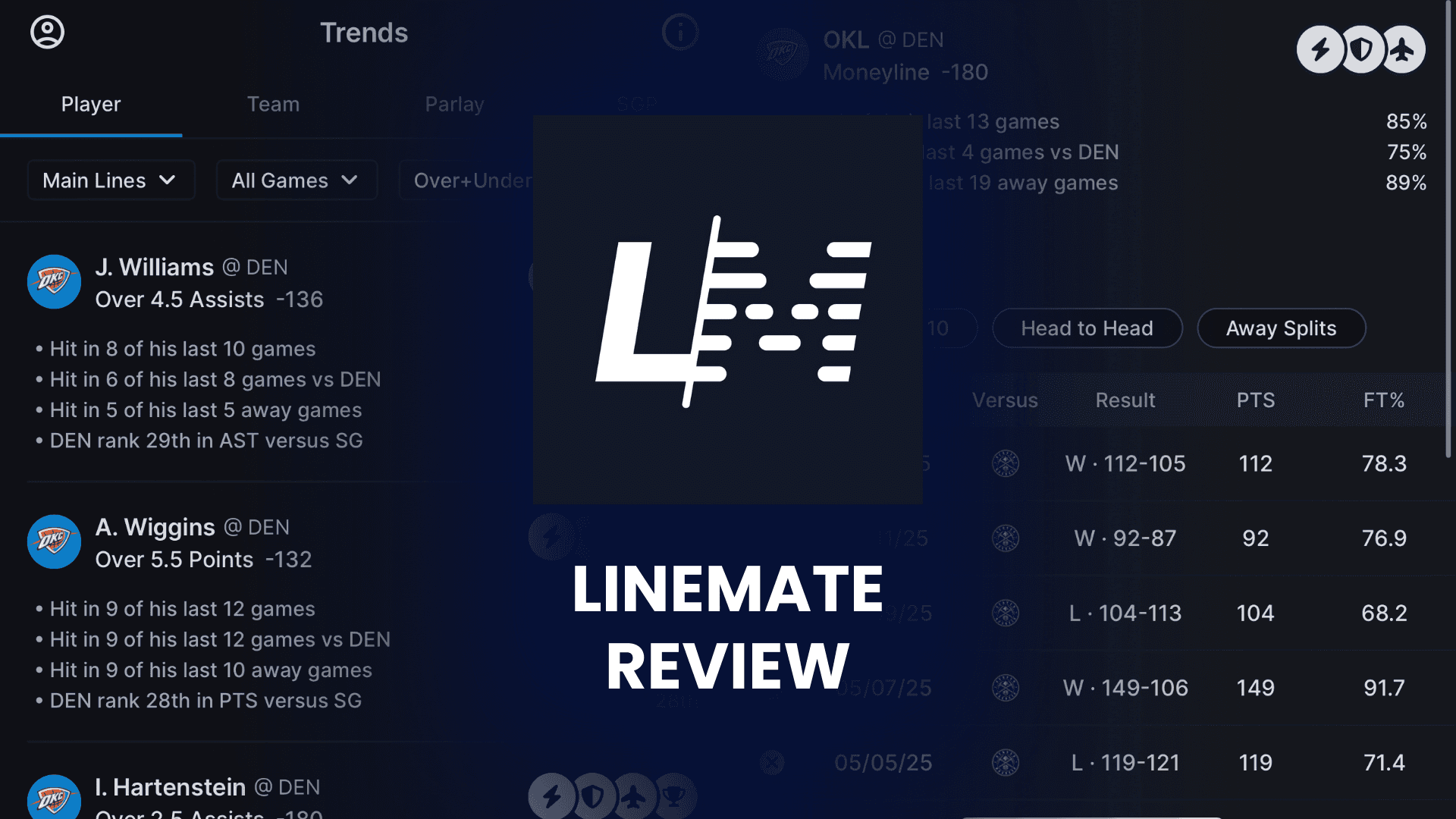 All Sports Betting Tools Reviews Ratings