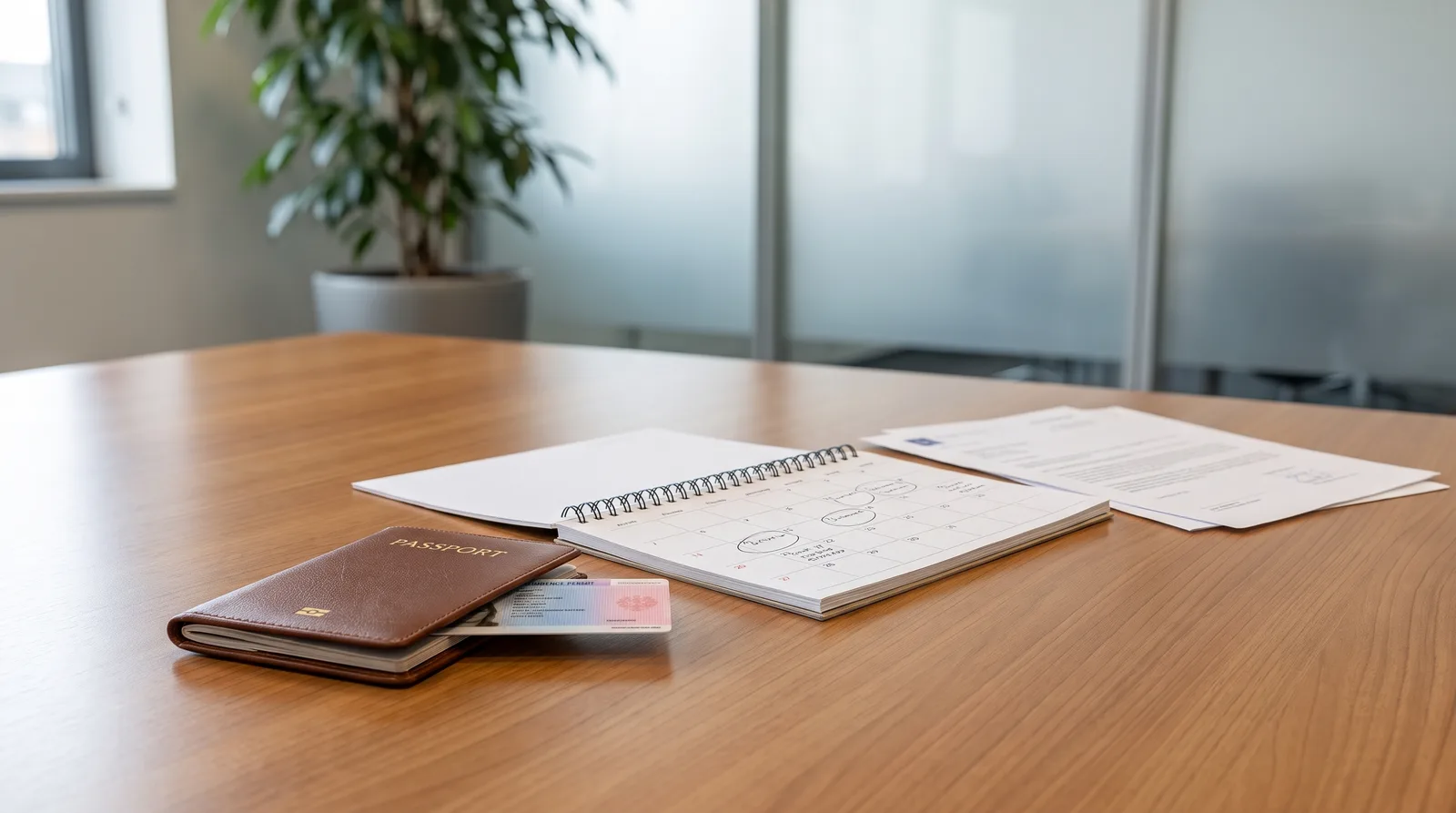 UAE job seeker visa eligibility cost and application process