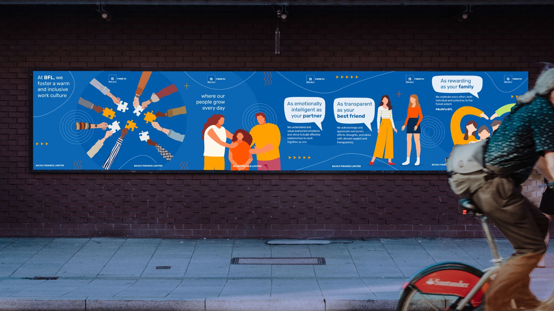 404 Hero Image SEO specialist