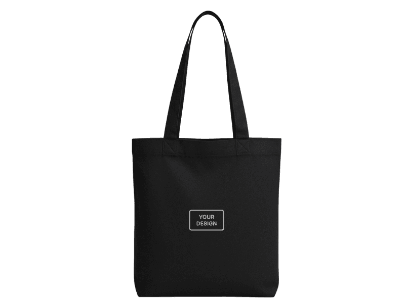 Classic Tote Bag