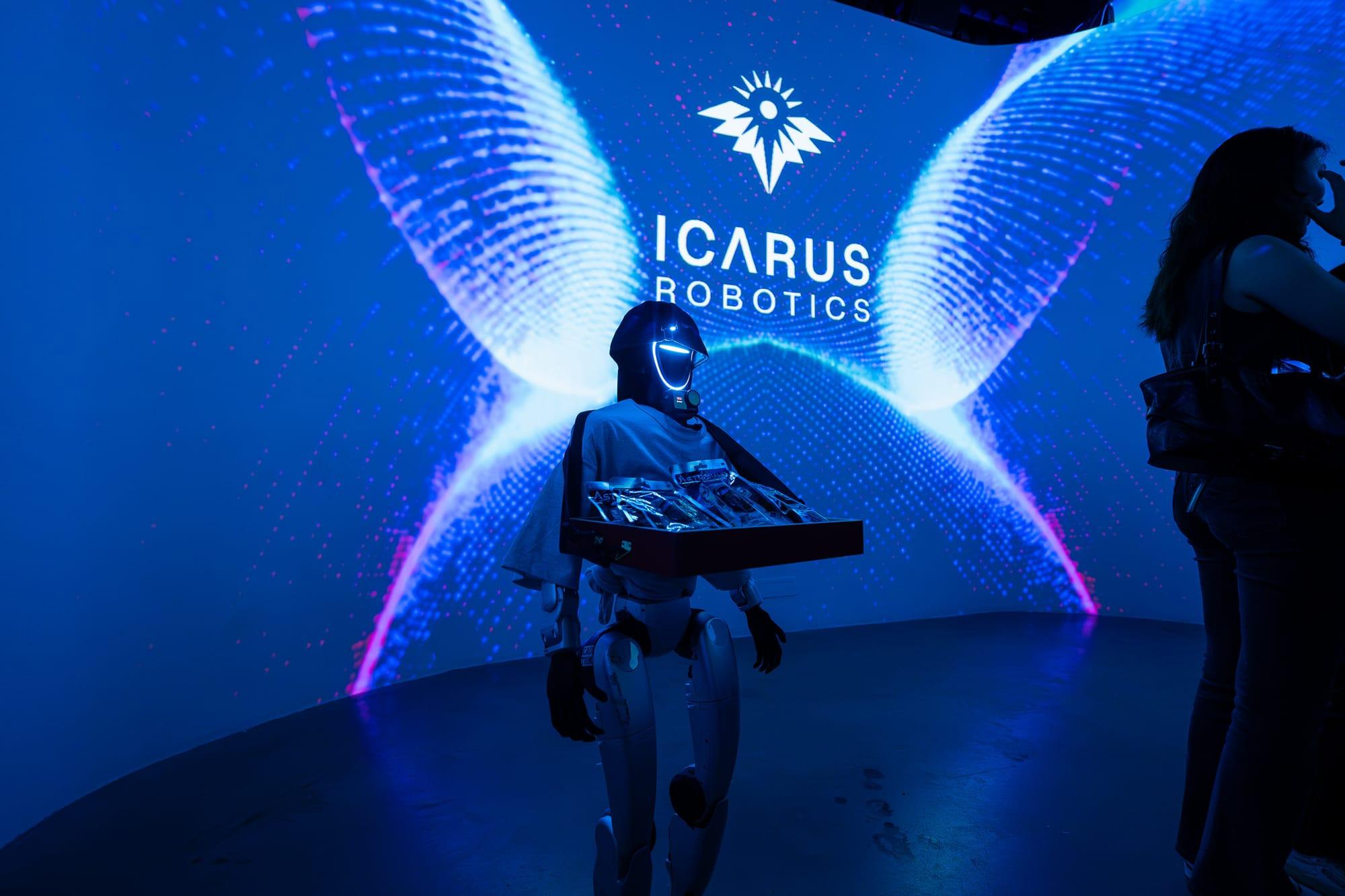 shift-midtown-immersive-dining-rounds