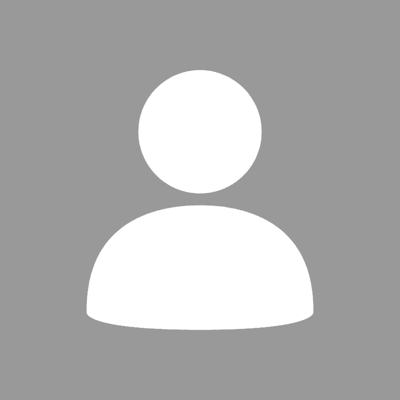 woman smiling wearing denim jacket