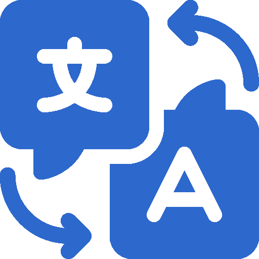 /assets/icons/faqs/translation.png