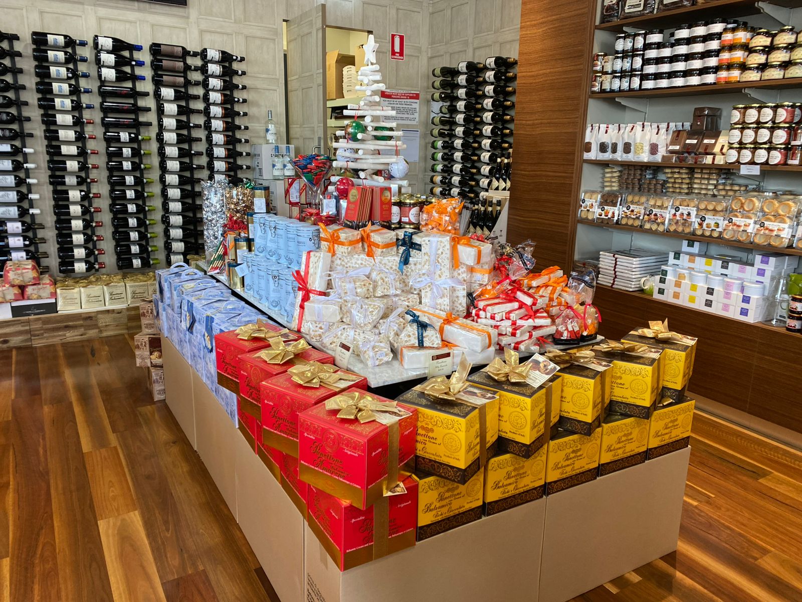 person holding white printer paper