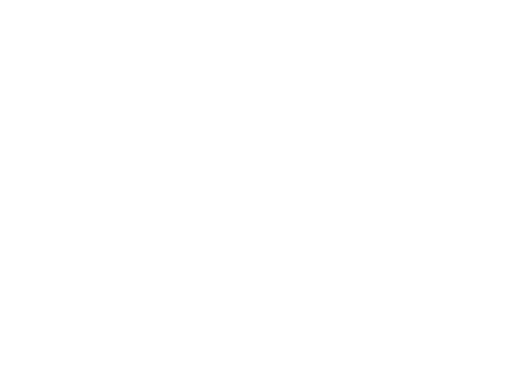 Audiowave logo icon