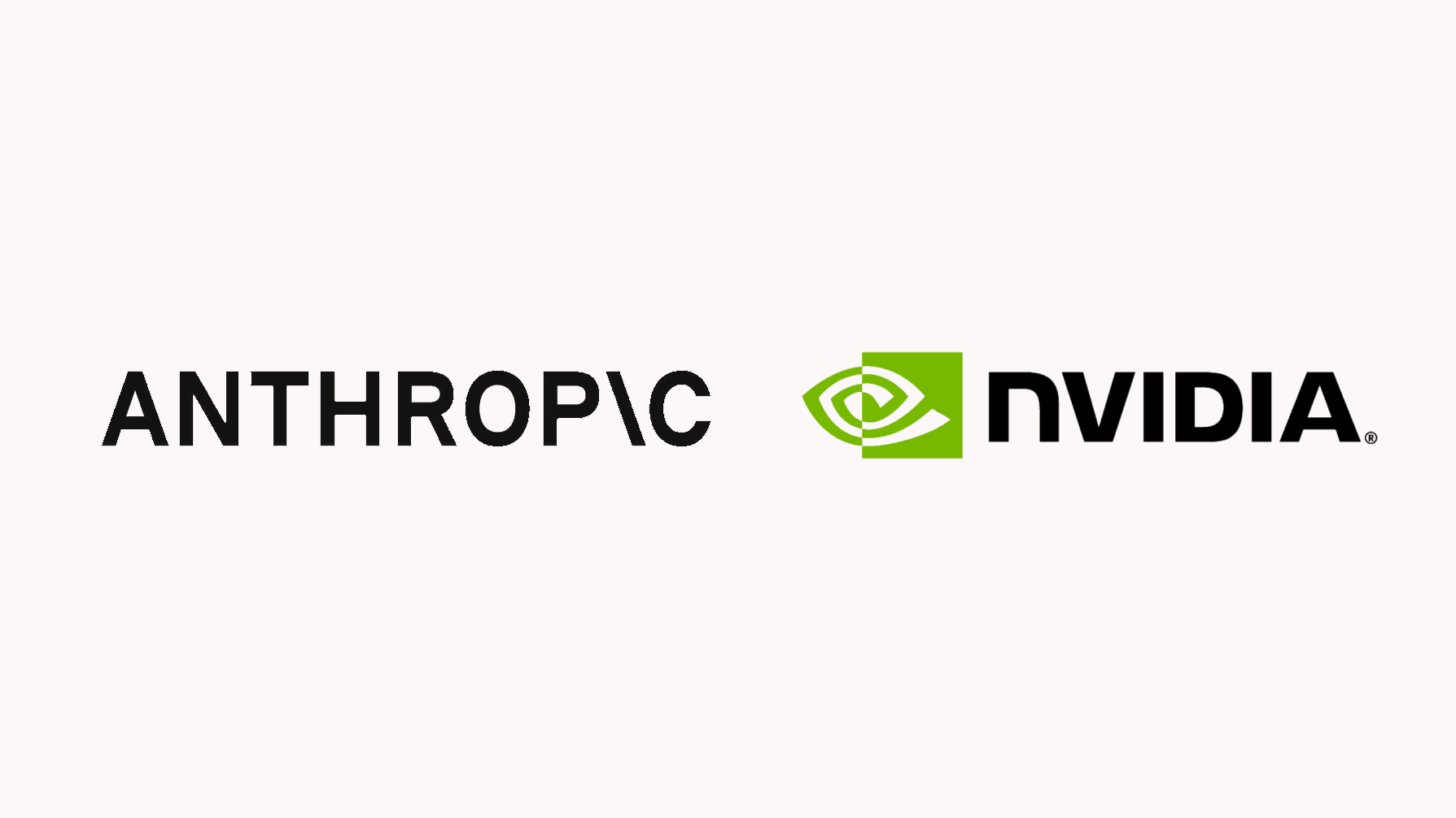 nvidia gpus, nvidia h100, nvidia h200, nvidia a100, nvidia ai chips, nvidia gpu buyers, nvidia gpu customers, nvidia enterprise customers, nvidia data center clients, companies using nvidia gpus, who buys nvidia gpus, nvidia ai servers, gpu cloud providers, gpu cloud market, ai gpu demand, h100 gpu demand, gpu investment trends, nvidia stock, nvidia financials, nvidia ai revenue, nvidia partners list, nvidia customers 2025, top nvidia clients, nvidia ai growth, gpu infrastructure, ai compute demand, ai training hardware, gpu data centers, enterprise ai infrastructure, ai hardware companies, ai computing power microsoft nvidia gpus, microsoft azure ai, microsoft azure h100, microsoft copilot ai, azure gpu instances, microsoft ai investment, microsoft ai servers, microsoft ai cloud, microsoft openai partnership, microsoft azure data centers, microsoft ai financials, microsoft stock ai, microsoft ai earnings google nvidia gpus, google ai chips, google tpu vs gpu, google ai infrastructure, google cloud ai, google cloud gpu instances, alphabet ai investments, google ai servers, google ai compute, google nvidia partnership, google ai training, google ai data centers amazon nvidia gpus, amazon aws h100, aws p5 instances, aws ai infrastructure, amazon ai servers, aws ai data centers, amazon ai training, aws gpu cloud, aws gpu prices, amazon ai investments, amazon ai compute, aws nvidia partnership meta nvidia gpus, meta h100 purchase, meta llama model, meta ai data center, meta ai compute, meta ai investments, meta ai servers, meta ai infrastructure, meta ai projects, meta ai chips, meta ai training, meta ai strategy tesla nvidia gpus, tesla ai training, tesla autopilot compute, tesla dojo vs gpu, tesla ai hardware, tesla ai simulation, tesla ai investment, tesla nvidia chips, tesla data center, tesla ai compute power openai nvidia gpus, openai gpu usage, openai compute costs, openai training hardware, openai ai infrastructure, openai google partnership, openai h100 cluster, openai ai costs, openai nvidia deal, openai cloud compute, openai ai hardware baidu nvidia gpus, baidu ai chips, baidu cloud gpu, baidu ai infrastructure, baidu ai compute, baidu ai investments, baidu ai servers, baidu data centers, baidu h100 usage, baidu ai model training alibaba nvidia gpus, alibaba cloud ai, alibaba gpu instances, alibaba ai compute, alibaba data center, alibaba ai chips, alibaba ai services, alibaba ai investments, aliyun ai servers, alibaba ai training tencent nvidia gpus, tencent ai compute, tencent cloud ai, tencent ai infrastructure, tencent data center, tencent ai investments, tencent ai chips, tencent gpu servers, tencent gaming ai, tencent ai research ibm nvidia gpus, ibm ai servers, ibm ai infrastructure, ibm watson ai, ibm ai compute, ibm nvidia partnership, ibm ai investments, ibm cloud ai, ibm gpu data center, ibm hpc ai oracle nvidia gpus, oracle cloud ai, oracle gpu servers, oracle ai compute, oracle ai infrastructure, oracle nvidia partnership, oracle ai investments, oracle data center, oracle ai services, oracle cloud h100 hewlett packard nvidia gpus, hpe nvidia partnership, hpe ai servers, hpe ai infrastructure, hpe ai investments, hpe ai compute, hpe ai systems, hpe ai solutions, hpe gpu servers, hpe ai business dell nvidia gpus, dell ai servers, dell poweredge h100, dell ai compute, dell ai infrastructure, dell nvidia partnership, dell ai investments, dell data center, dell ai systems, dell ai hardware lenovo nvidia gpus, lenovo ai servers, lenovo ai infrastructure, lenovo ai compute, lenovo data centers, lenovo nvidia partnership, lenovo ai investments, lenovo ai solutions, lenovo gpu servers coreweave nvidia gpus, coreweave gpu cloud, coreweave ai compute, coreweave ai servers, coreweave ai infrastructure, coreweave ai customers, coreweave ai investments, coreweave h100, coreweave data center lambda labs nvidia gpus, lambda gpu servers, lambda gpu clusters, lambda ai compute, lambda ai infrastructure, lambda ai investments, lambda gpu loans, lambda ai hardware, lambda h100, lambda ai cloud anthropic nvidia gpus, anthropic ai compute, anthropic ai infrastructure, anthropic h100, anthropic ai training, anthropic cloud compute, anthropic ai investments, anthropic ai servers, anthropic data centers, anthropic ai hardware stability ai nvidia gpus, stability ai compute, stability ai cloud, stability ai training, stability ai infrastructure, stability ai investments, stability ai h100, stability ai hardware, stability ai gpu usage, stability ai data centers cohere nvidia gpus, cohere ai servers, cohere ai infrastructure, cohere ai compute, cohere ai cloud, cohere ai training, cohere ai investments, cohere gpu usage, cohere ai hardware salesforce nvidia gpus, salesforce ai compute, salesforce ai cloud, salesforce ai infrastructure, salesforce ai investments, salesforce nvidia partnership, salesforce ai data center, salesforce ai features, salesforce ai products, salesforce ai servers ai gpu companies, ai cloud companies, gpu-powered companies, companies training llms, companies using h100, gpu cloud market 2025, ai data center growth, ai hardware demand, h100 buyers, top gpu customers, gpu compute providers, ai infrastructure providers, ai chip demand, gpu supply shortage, gpu allocation 2025, nvidia ai ecosystem, gpu economy, ai investment trend, nvidia ai partners, gpu rental companies, ai server manufacturers, gpu colocation data centers nvidia h100 demand 2025, h100 gpu market, h100 cloud price, nvidia ai cloud partners, ai compute cost 2025, gpu hardware pricing, gpu cluster providers, ai startup hardware, gpu shortage 2025, enterprise gpu buyers, ai research compute, nvidia enterprise deals, ai chip supply chain, gpu data center cost microsoft ai news, google ai news, amazon ai news, meta ai news, tesla ai news, openai ai news, baidu ai news, alibaba ai news, tencent ai news, ibm ai news, oracle ai news, hpe ai news, dell ai news, lenovo ai news, coreweave ai news, lambda labs ai news, anthropic ai news, stability ai news, cohere ai news, salesforce ai news, nvidia ai news