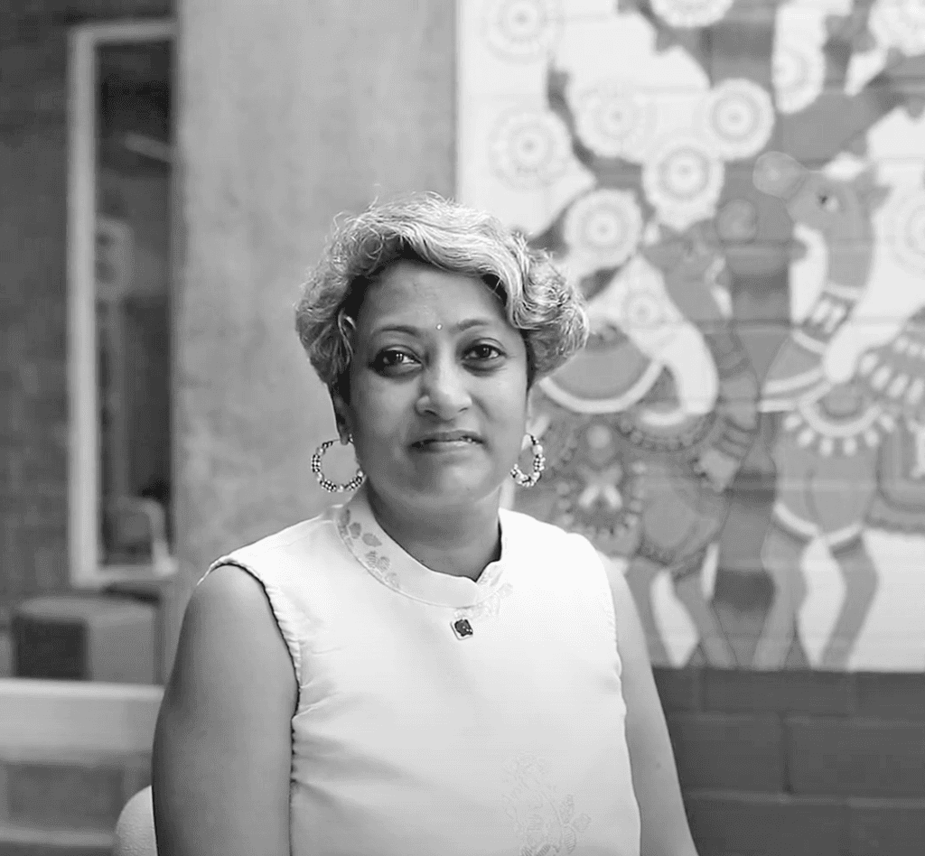 Revolutionizing Education: India’s First 100% Project-Based Learning ...