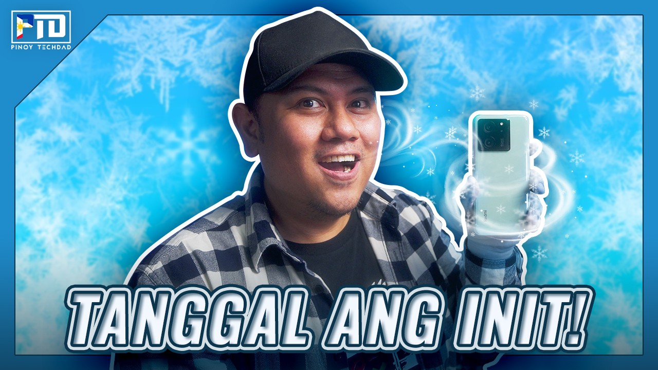 Mobile Review Thumbnail
