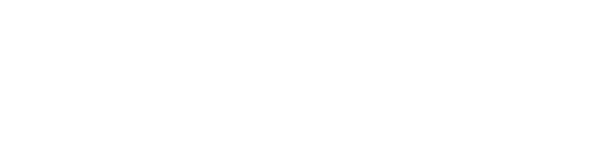 Competitor logo