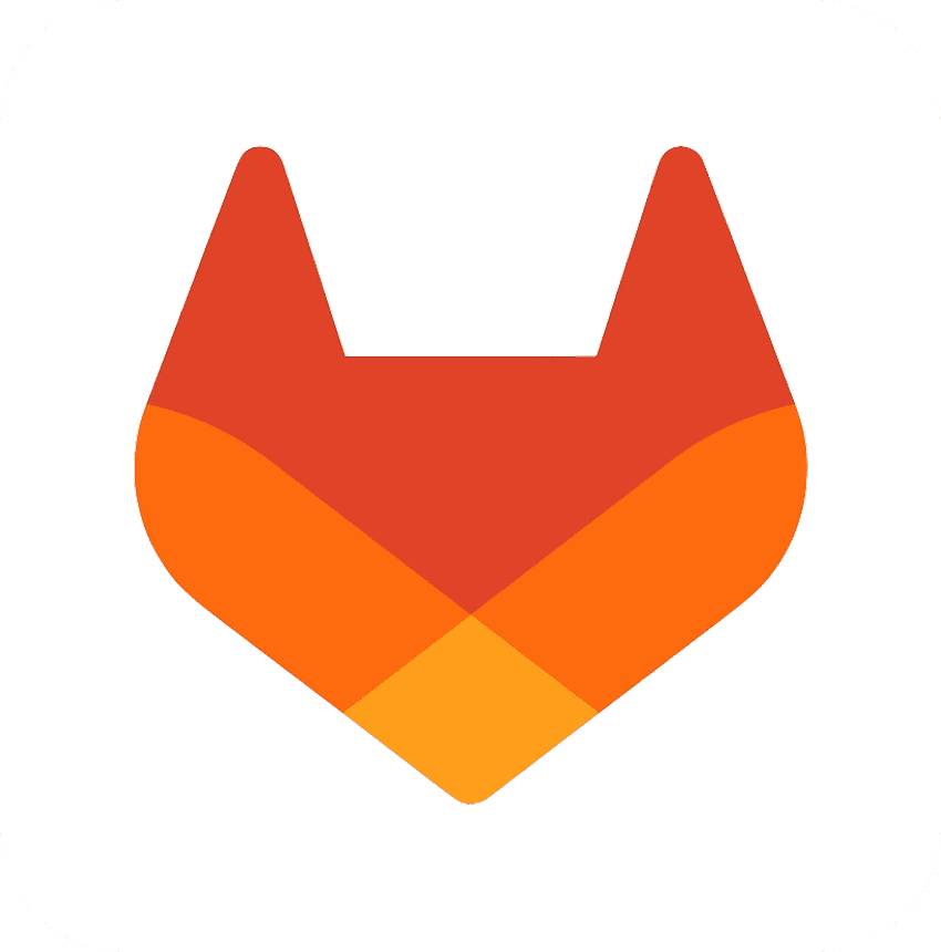 Integration Image