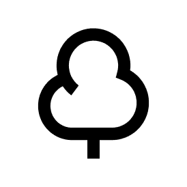 zoofoundry.com favicon