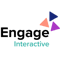 Engage Interactive - SMS logo