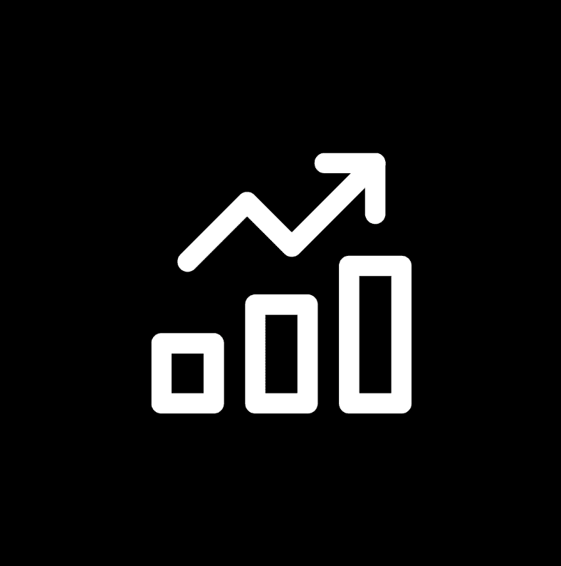 Viral Impact LOGO