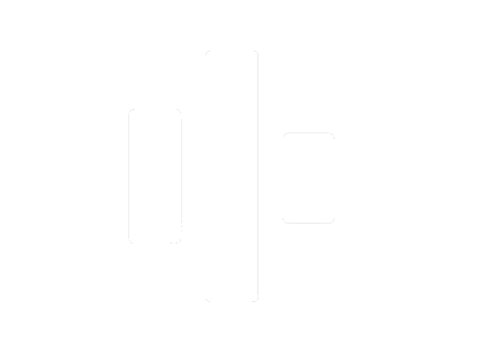 FOCUS Features Logo