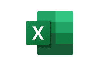 Integration Image