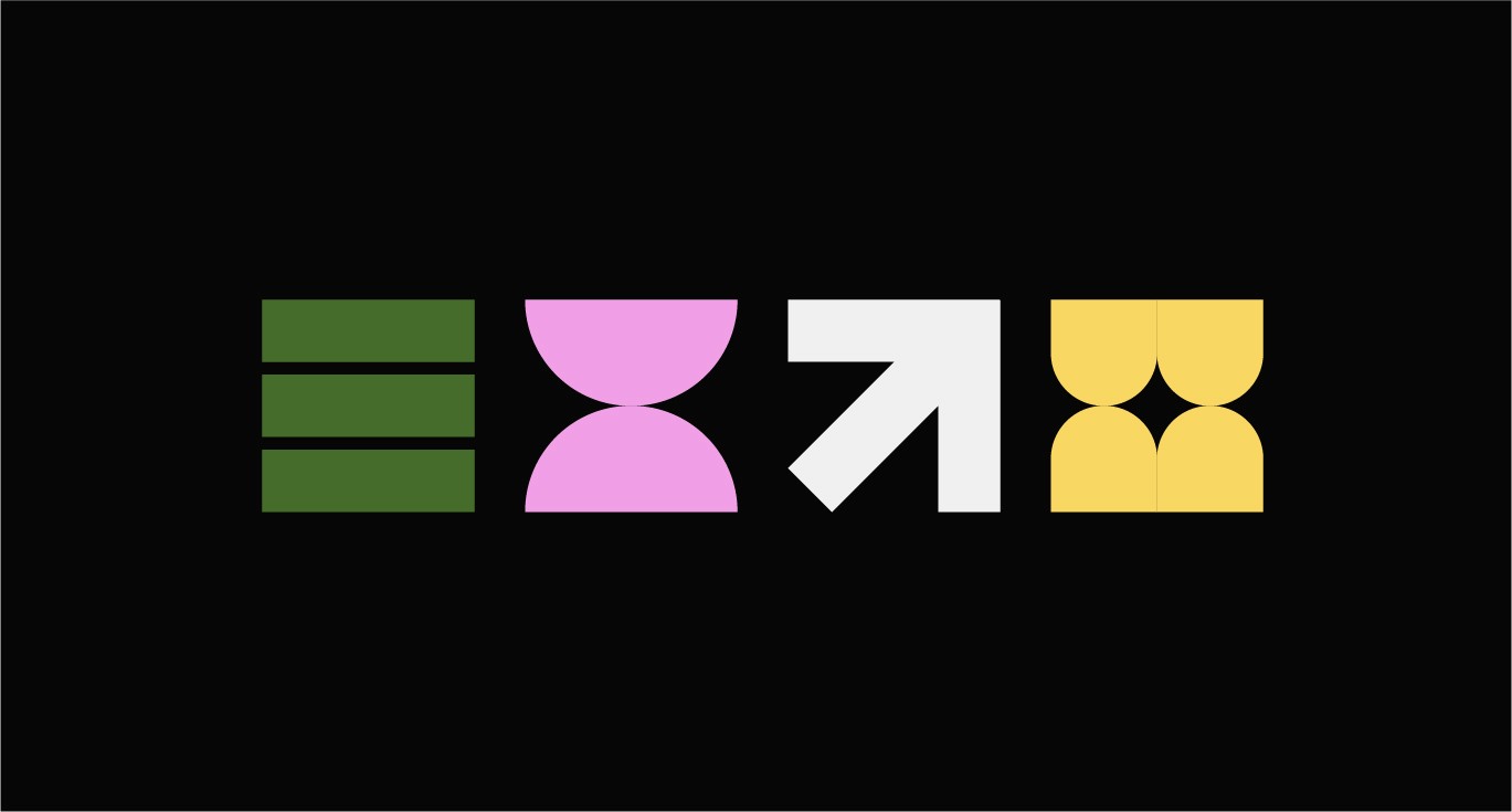 Large Project Gallery Image #1