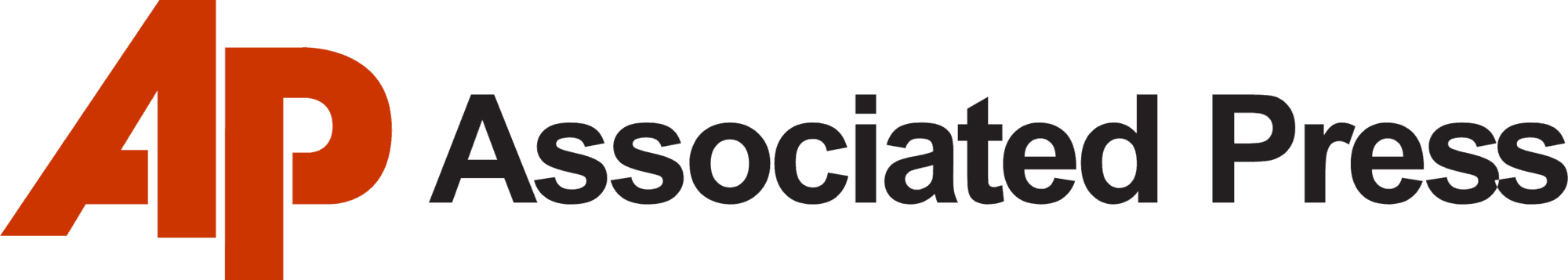 Brand 4