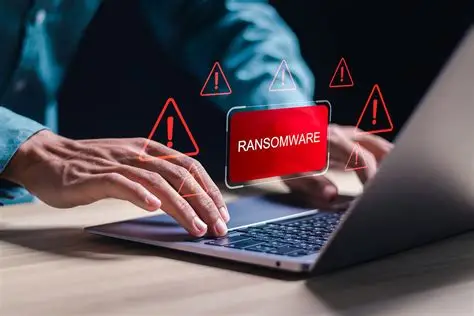 Compliance as a Byproduct of Good Operations