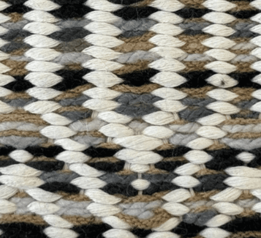 Photo of Isaac Hernandez