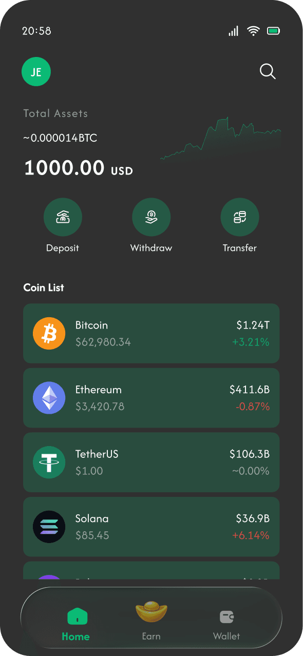 Weather app image