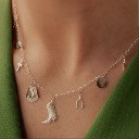gem studio jewelry