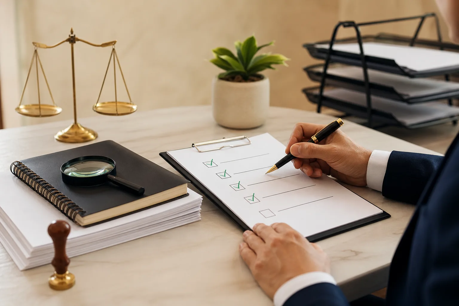 Compliance Requirements Before Choosing a Business Name in Dubai - UAE tax and compliance guide