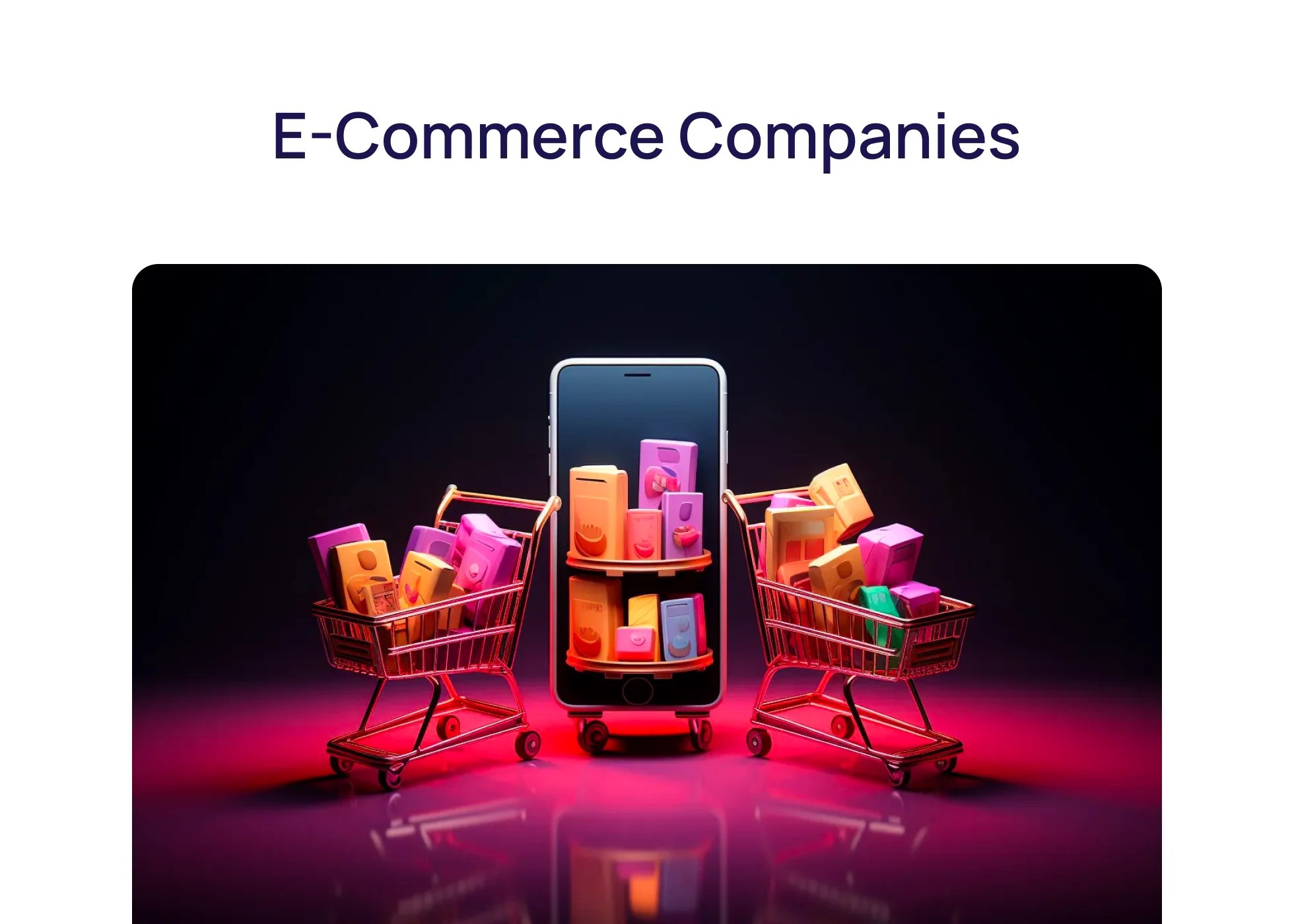 Email Subject Line Generator Use Cases - 4