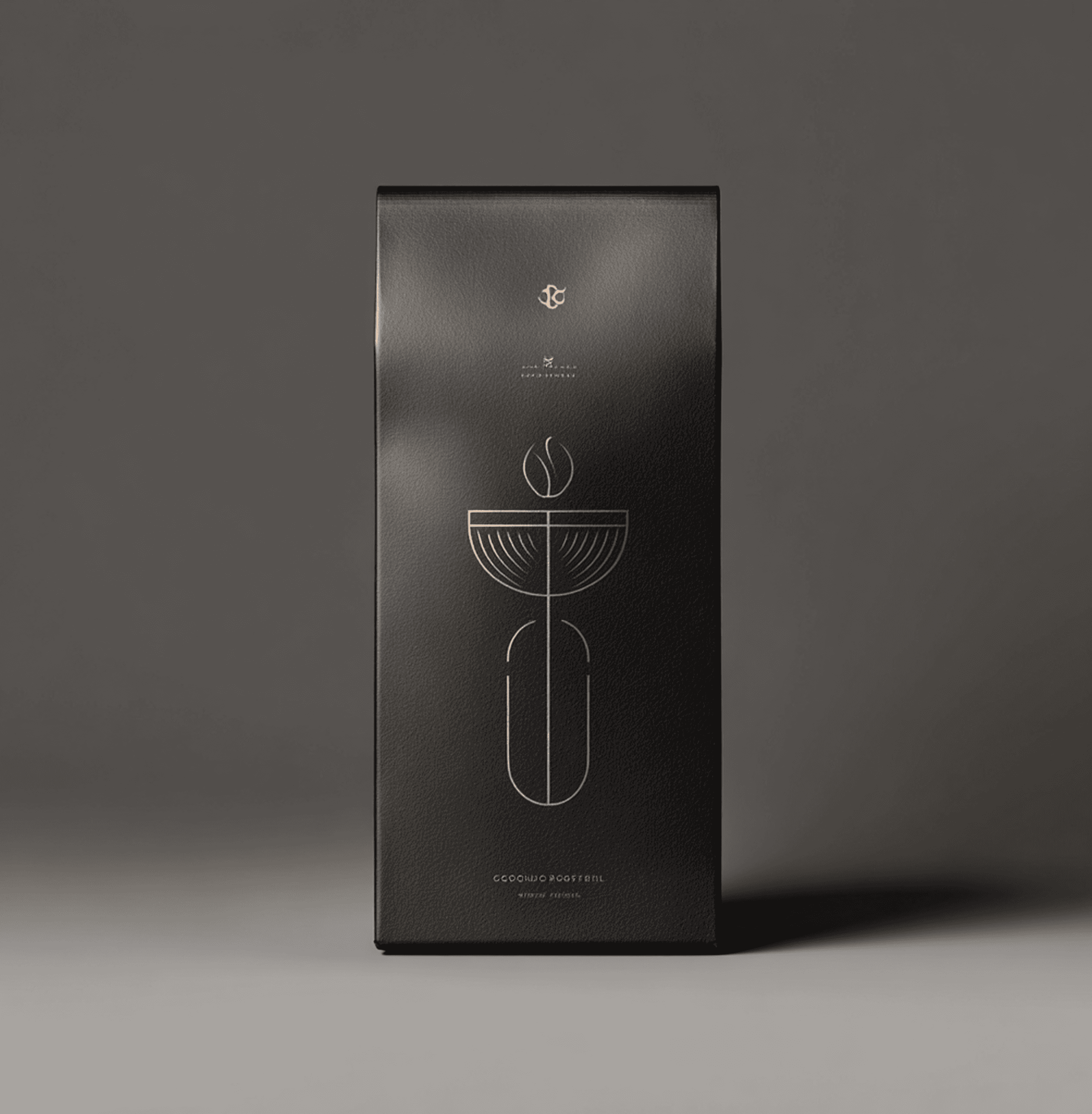 Project Details Short Image