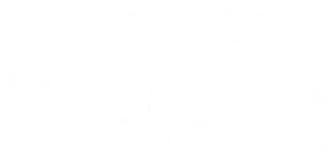 Logo marca Novo Conceito