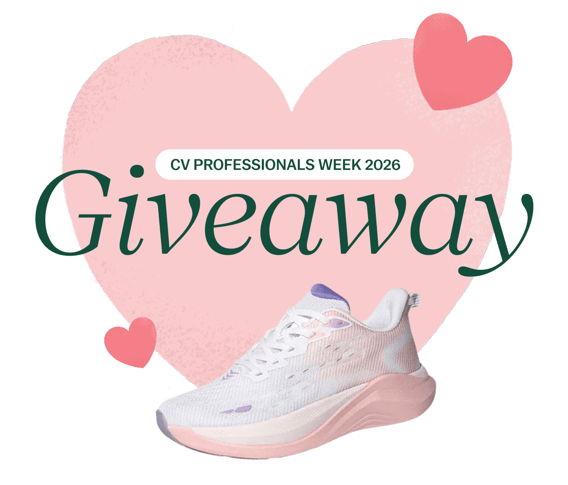 Two children playing outside with water toys.