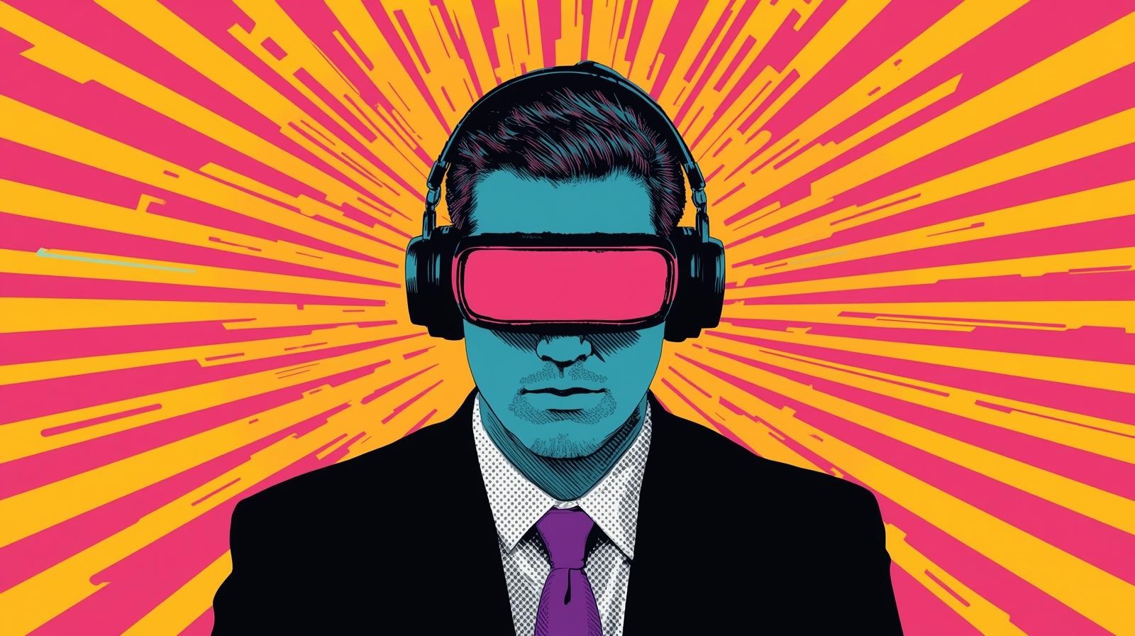 How Not to Get Fired in the GEO Era