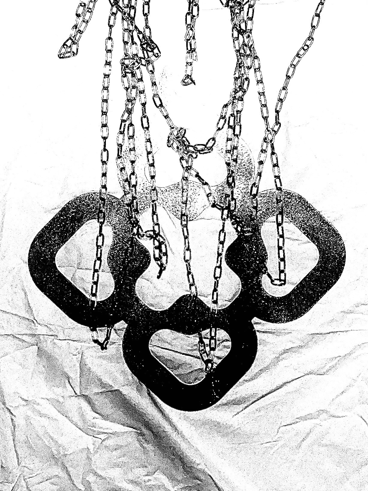 Advance Lab - Design Objet - Luc Nijman