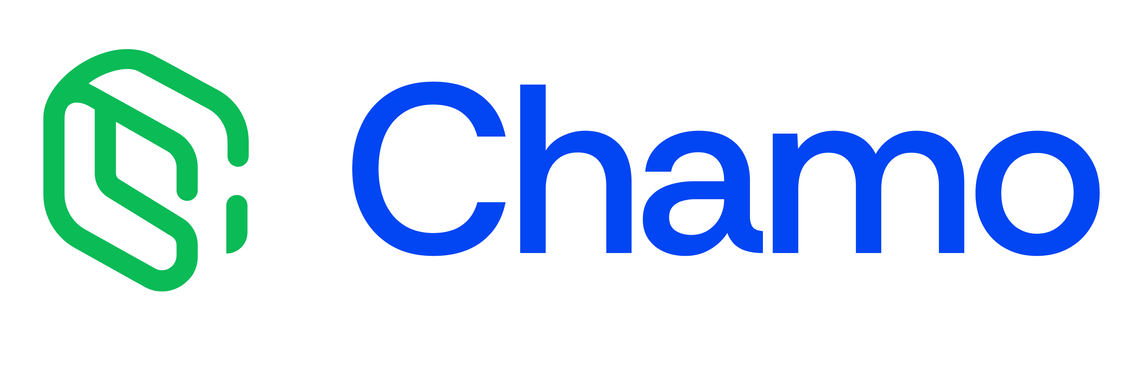 Client