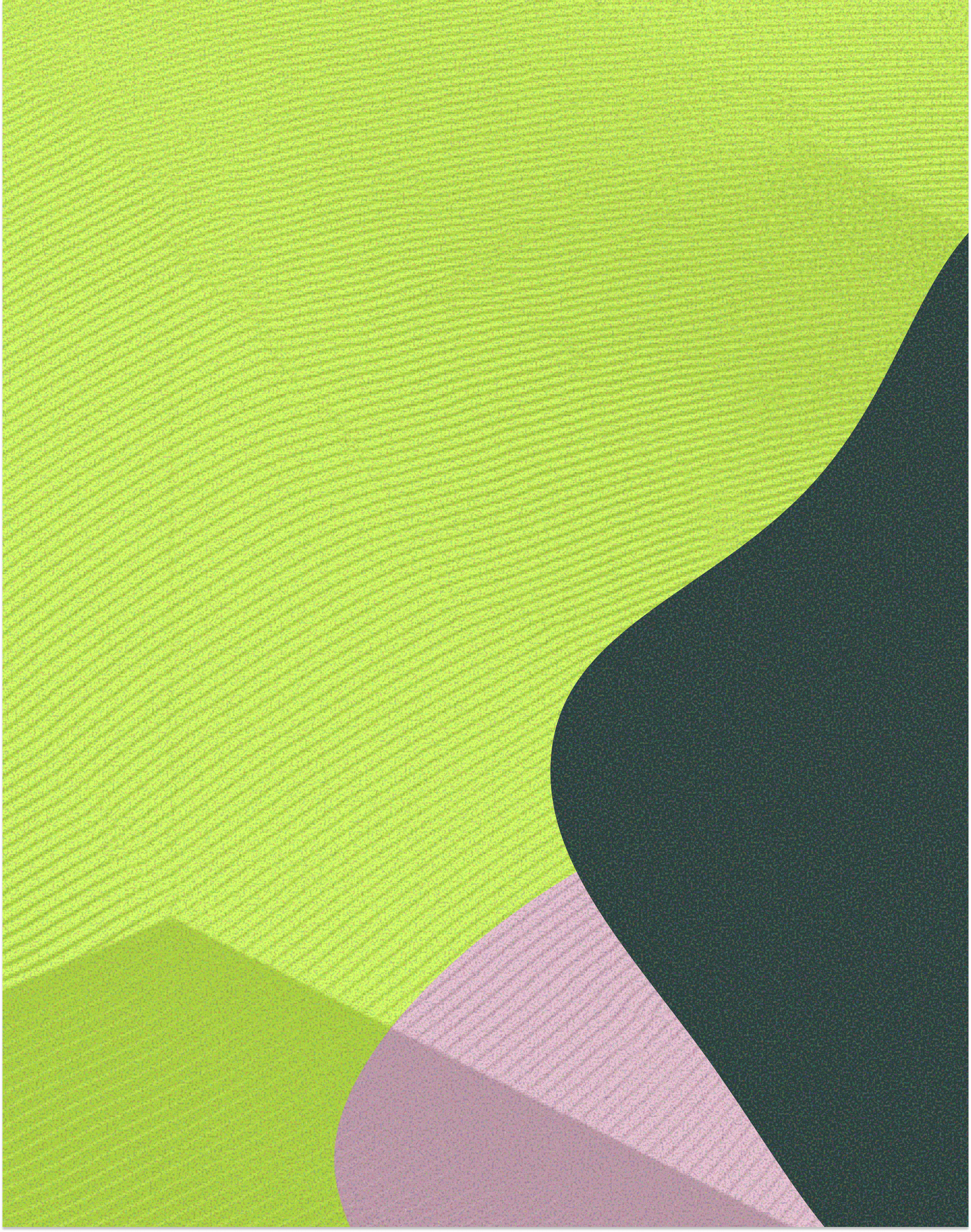 August receipts brand backgroud