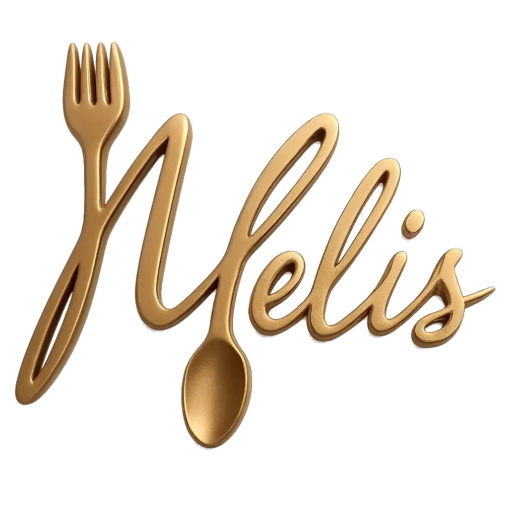 Melis Manchester logo