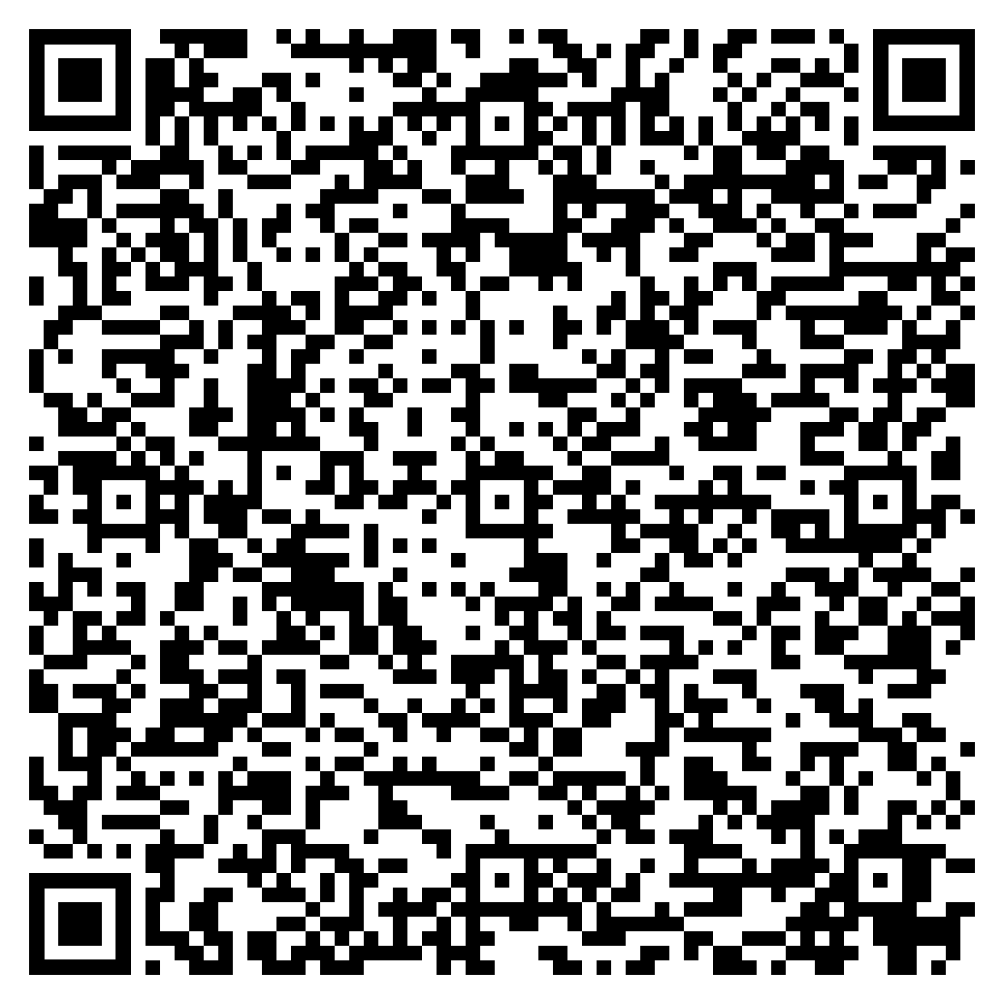 Felix r. Giuliani Juraczka the Art of Event