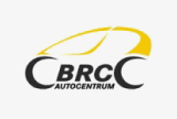 BRC logotips